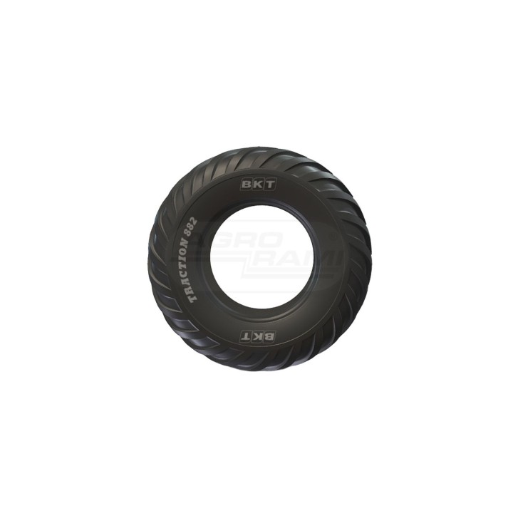 Opona BKT TR 882 TL 400/60X15,5 / 18PR