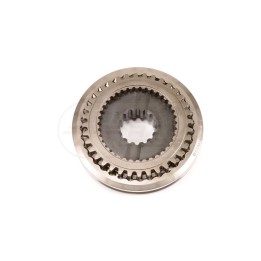 Synchronizator 5188093