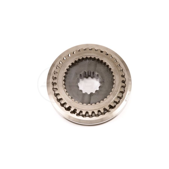 Synchronizator 5188093