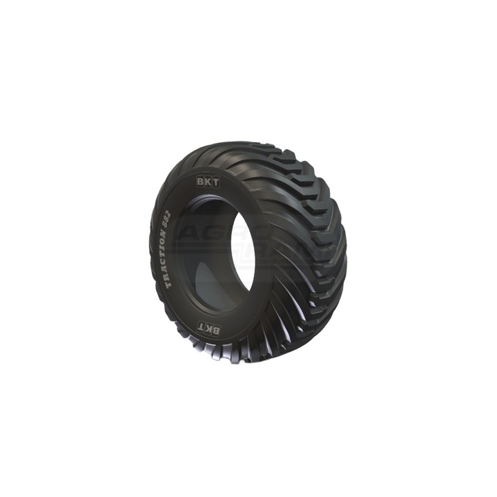 Opona BKT TR 882 TL 400/60X15,5 / 18PR