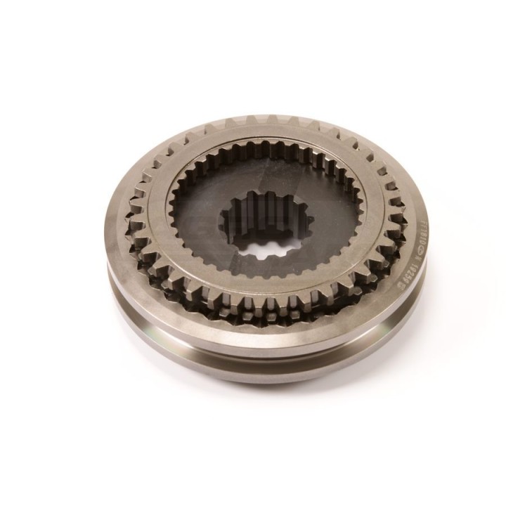 Synchronizator 5188093