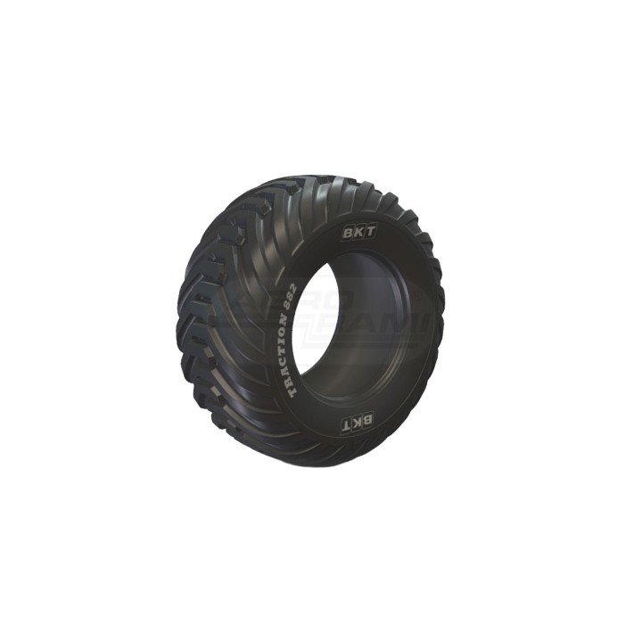 Opona BKT TR 882 TL 400/60X15,5 / 18PR