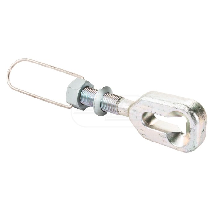 ŚRUBA Z UCHEM 081599 ORYGINAŁ 081599, KK081599 Kverneland