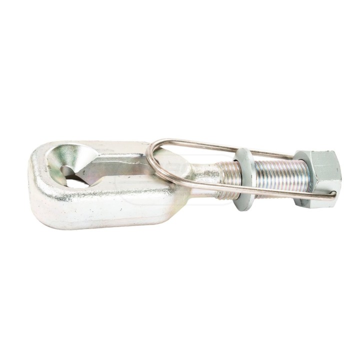 ŚRUBA Z UCHEM 081599 ORYGINAŁ 081599, KK081599 Kverneland
