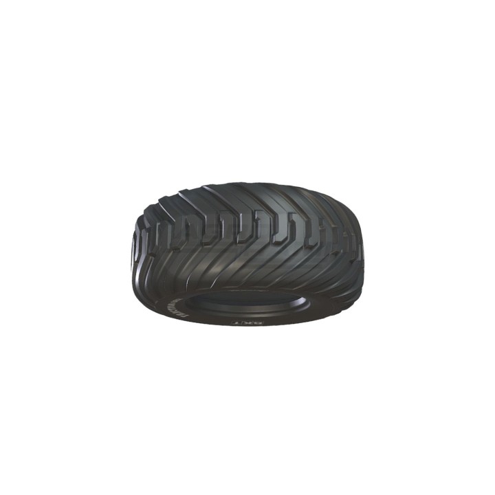Opona BKT TR 882 TL 400/60X15,5 / 18PR