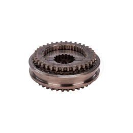 Synchronizator 87672912, 155700220104, 155700220204