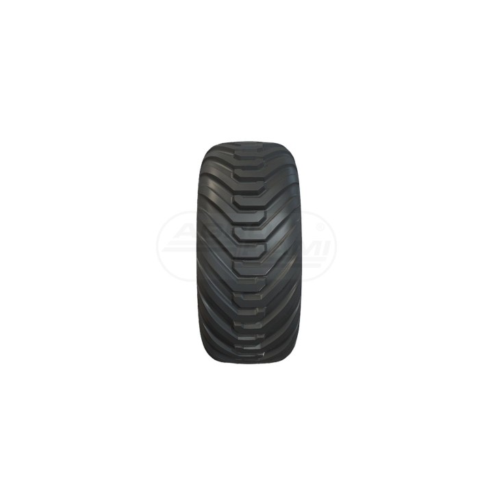 Opona BKT TR 882 TL 400/60X15,5 / 18PR