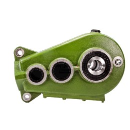 Przekładnia PMS25 PMS(A)-25/50-11-0.028 5011028 Rolmus