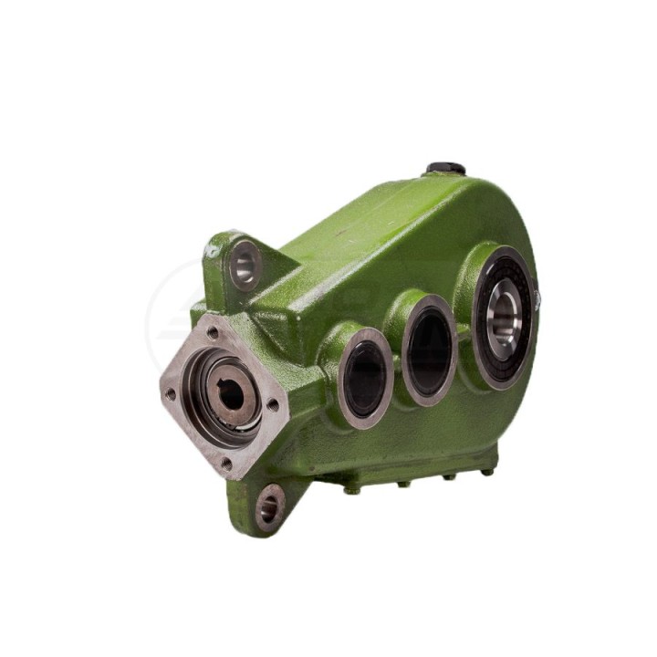 Przekładnia PMS25 PMS(A)-25/50-11-0.028 5011028 Rolmus