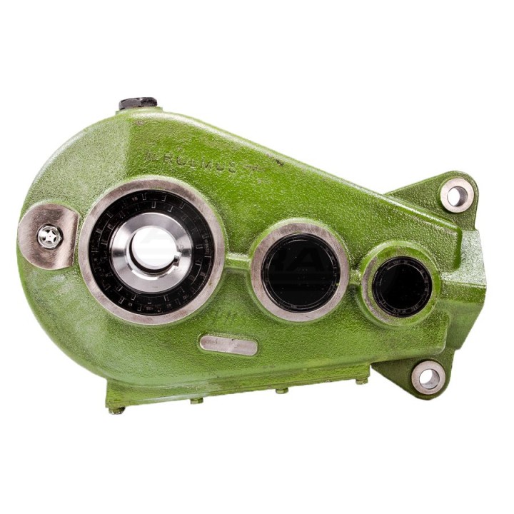 Przekładnia PMS25 PMS(A)-25/50-11-0.028 5011028 Rolmus