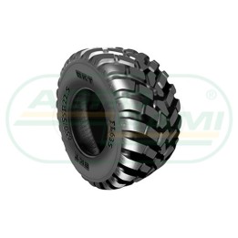 Opona BKT FL 635 TL 620/40R22,5 (154D)