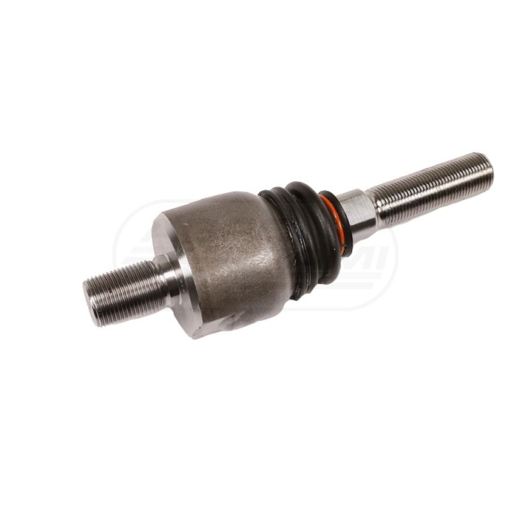 Przegub osiowy M18 x 1.5 prawy - M20 x 1.5 prawy 3426312M1, 3909379M1, 3974364, 3030526 ROTA