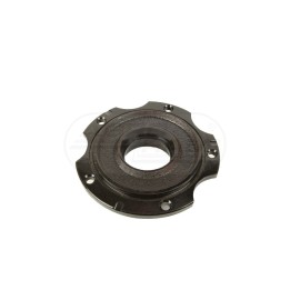 Piasta talerza 515730312011 UNIA