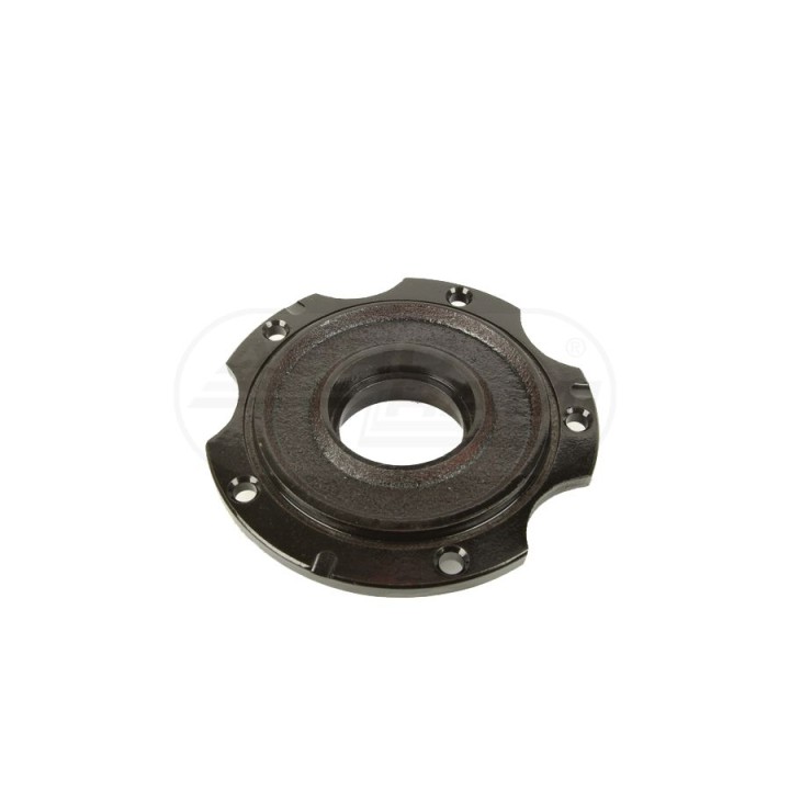 Piasta talerza 515730312011 UNIA