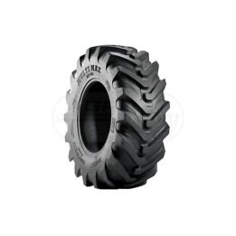 Opona BKT MULTIMAX MP 522 TL 17,5LR24 (460/70R24) (159A8)