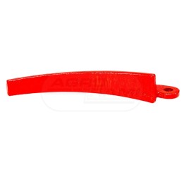 OCHRONA DYSKU TNĄCEGO OPTIMA HD A139249494 Kverneland