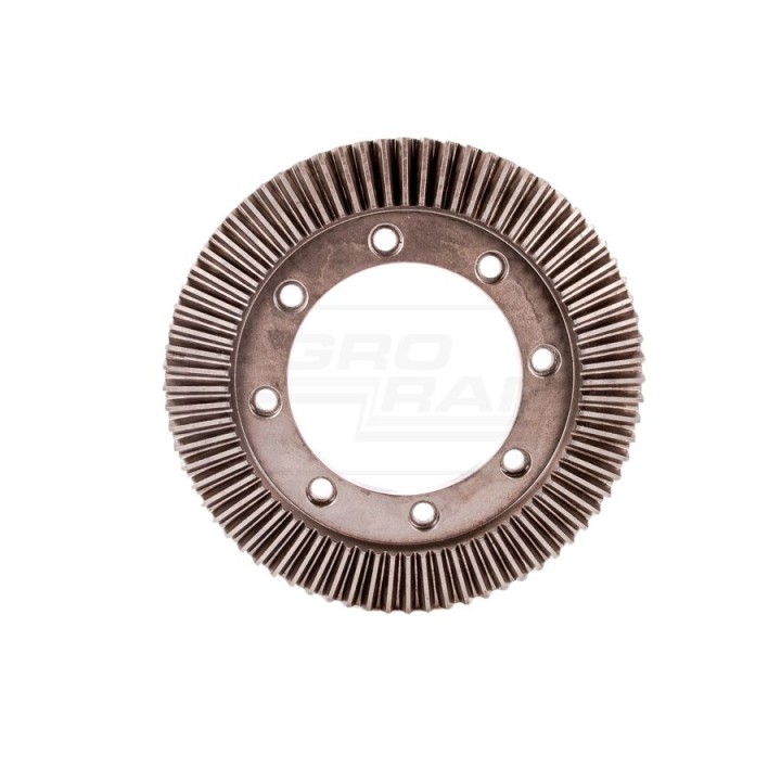 Koło tarczowe Z-72 527290002101 UNIA