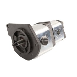 Pompa hydrauliczna BOSCH Agrotron  69/565-140 04450709 , 05047286