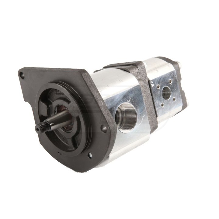 Pompa hydrauliczna BOSCH Agrotron  69/565-140 04450709 , 05047286