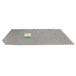 Lemiesz niekompletny prawy 1153512500 AGRO-INTERSTAR
