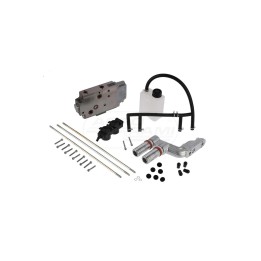 DIA KIT TRACTOR 718055371 Case IH