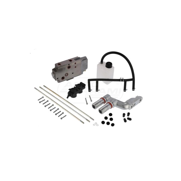 DIA KIT TRACTOR 718055371 Case IH