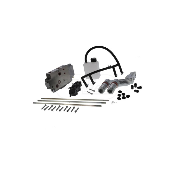 DIA KIT TRACTOR 718055371 Case IH