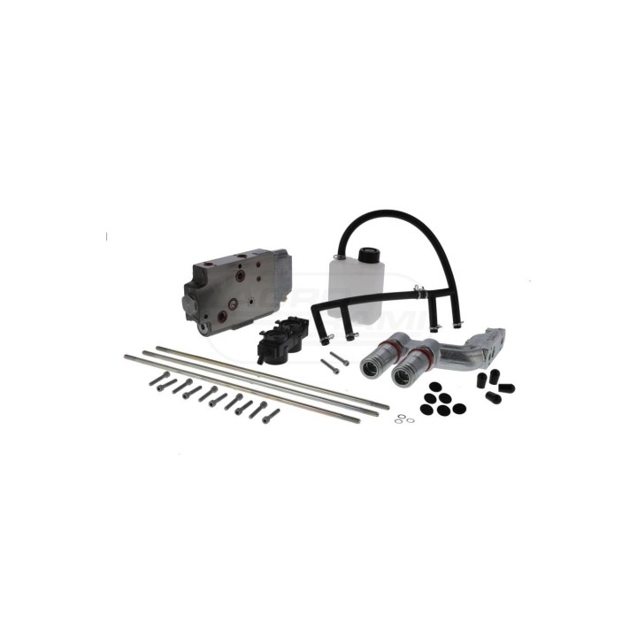 DIA KIT TRACTOR 718055371 Case IH