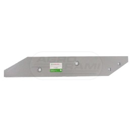 Listwa płozy prawa 1150930030 AGRO-INTERSTAR