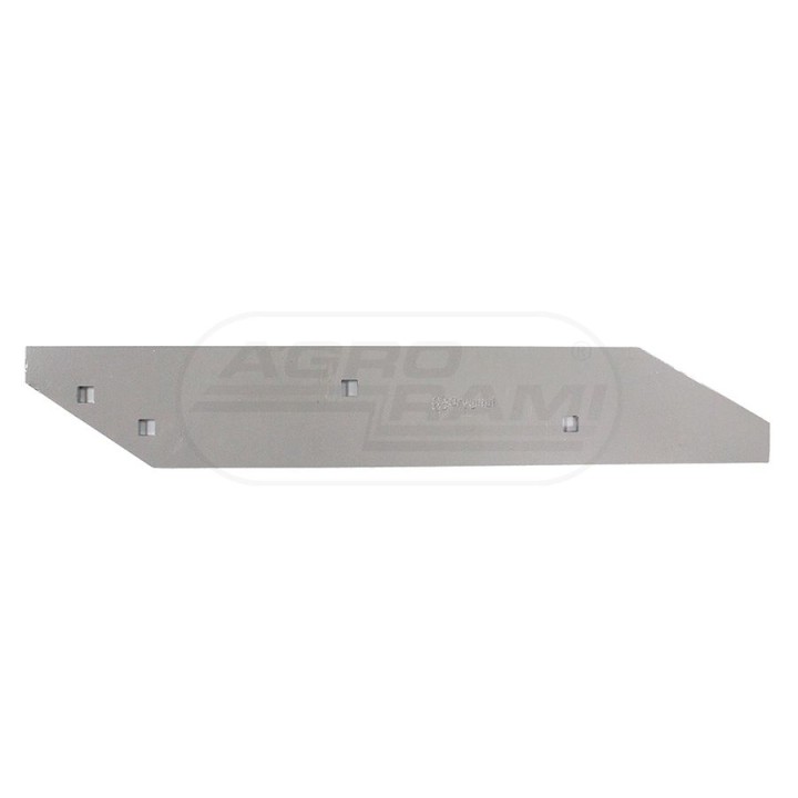 Listwa płozy prawa 1150930030 AGRO-INTERSTAR