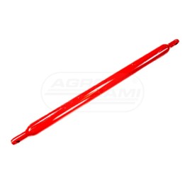 Belka zaczepowa kat.3 L=965mm oryginał KK074395, 074395, KK074395R Kverneland