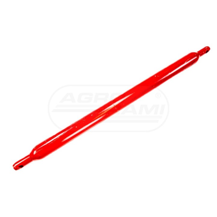 Belka zaczepowa kat.3 L=965mm oryginał KK074395, 074395, KK074395R Kverneland