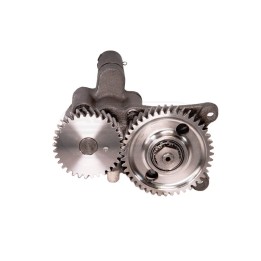 Pompa Oleju 25/90-39 3055195R93 , 3136433R95