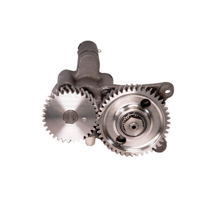 Pompa Oleju 25/90-39 3055195R93 , 3136433R95