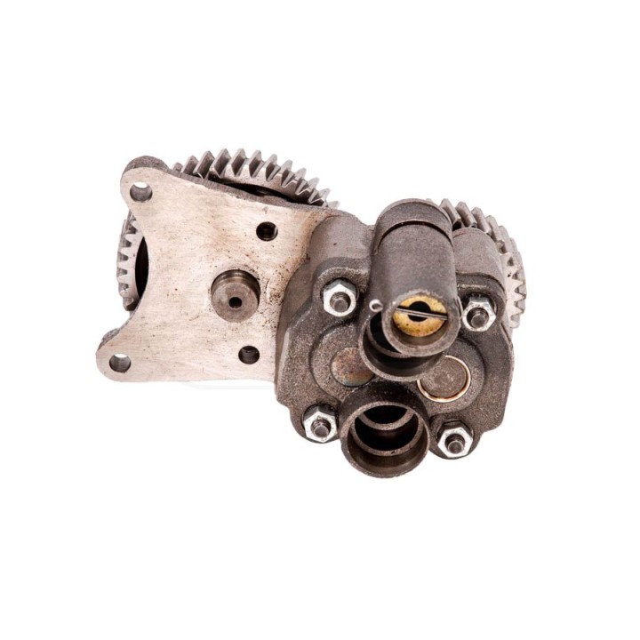 Pompa Oleju 25/90-39 3055195R93 , 3136433R95
