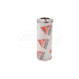 Filtr hydrauliczny 3618662M1, 3618662M2, 3713402M1 AGCO