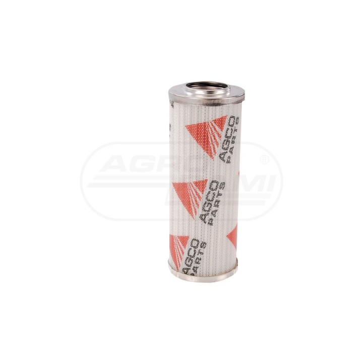 Filtr hydrauliczny 3618662M1, 3618662M2, 3713402M1 AGCO