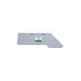 Lemiesz dwuotworowy podorywkowy 1025000010 AGRO-INTERSTAR