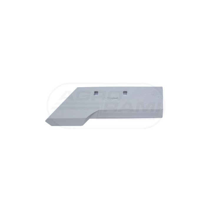 Lemiesz dwuotworowy podorywkowy 1025000010 AGRO-INTERSTAR