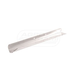 Łopatka lewa długa LR 30 L=410 2053030001900,2053030120/A UNIA
