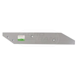 Płoza lewa 1150940030 AGRO-INTERSTAR