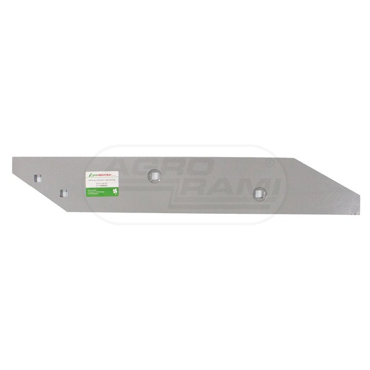 Płoza lewa 1150940030 AGRO-INTERSTAR