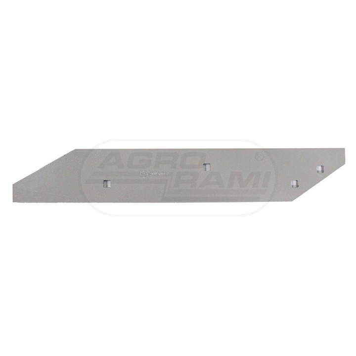 Płoza lewa 1150940030 AGRO-INTERSTAR