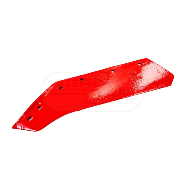 Lemiesz prawy 16" 063015 Agro-Interstar 063015, KK063015 AGRO-INTERSTAR