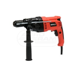 Wiertarka udarowa dwubiegunowa YATO 1050W YT82044