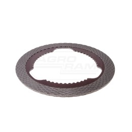 Tarcza hamulcowa 5175567, ## Case IH