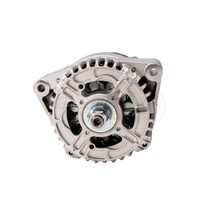 Alternator 14V150Ah 16359209 MAHLE