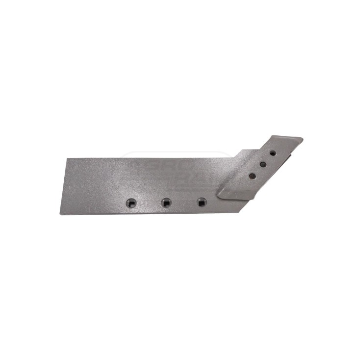 Lemiesz z dłutem lewy PO389 1117611000 AGRO-INTERSTAR