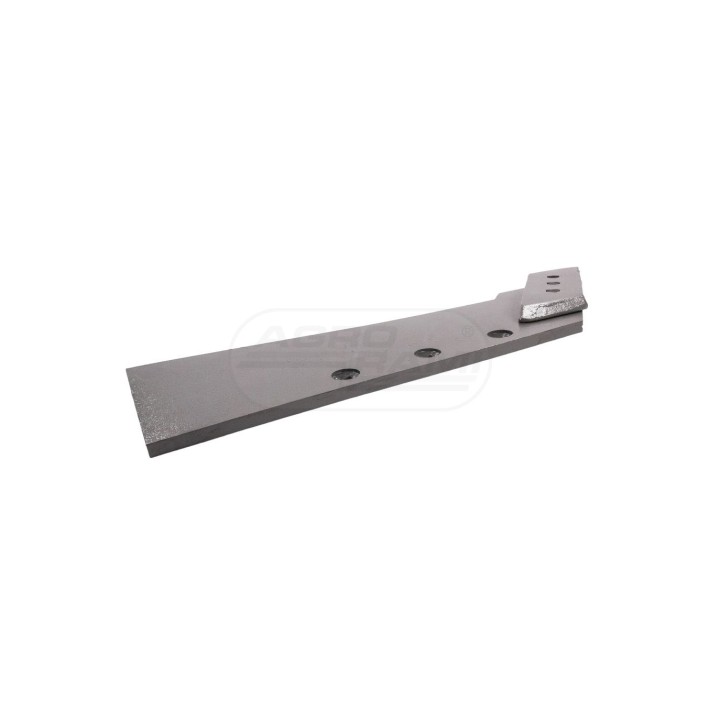 Lemiesz z dłutem lewy PO389 1117611000 AGRO-INTERSTAR