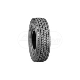 Opona BKT AIROMAX AM27 E 445/95R25 (16,00R25) (174F)
